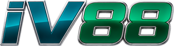 iv88